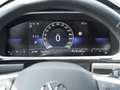 Volkswagen T-Roc 2.0 TDI DSG R-Line *AHK*LED*Navi*App-Connect*AC... Grau - thumbnail 14