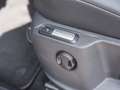 Volkswagen T-Roc 2.0 TDI DSG R-Line *AHK*LED*Navi*App-Connect*AC... Grau - thumbnail 16