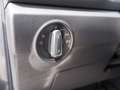 Volkswagen T-Roc 2.0 TDI DSG R-Line *AHK*LED*Navi*App-Connect*AC... Grau - thumbnail 17