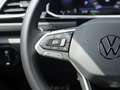 Volkswagen T-Roc 2.0 TDI DSG R-Line *AHK*LED*Navi*App-Connect*AC... Grau - thumbnail 18