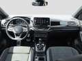 Volkswagen T-Roc 2.0 TDI DSG R-Line *AHK*LED*Navi*App-Connect*AC... Grau - thumbnail 11