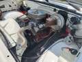Chevrolet USA C10 350 oldtimer v8 - thumbnail 12