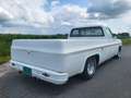 Chevrolet USA C10 350 oldtimer v8 - thumbnail 32