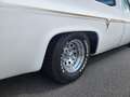 Chevrolet USA C10 350 oldtimer v8 - thumbnail 24