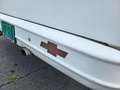 Chevrolet USA C10 350 oldtimer v8 - thumbnail 23