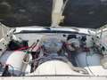 Chevrolet USA C10 350 oldtimer v8 - thumbnail 14