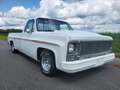Chevrolet USA C10 350 oldtimer v8 - thumbnail 3
