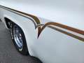 Chevrolet USA C10 350 oldtimer v8 - thumbnail 25