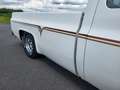 Chevrolet USA C10 350 oldtimer v8 - thumbnail 27
