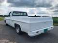 Chevrolet USA C10 350 oldtimer v8 - thumbnail 6