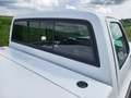 Chevrolet USA C10 350 oldtimer v8 - thumbnail 26