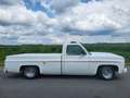 Chevrolet USA C10 350 oldtimer v8 - thumbnail 4