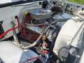 Chevrolet USA C10 350 oldtimer v8 - thumbnail 11