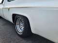 Chevrolet USA C10 350 oldtimer v8 - thumbnail 19