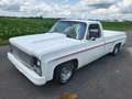 Chevrolet USA C10 350 oldtimer v8 - thumbnail 8
