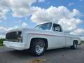 Chevrolet USA C10 350 oldtimer v8 - thumbnail 7