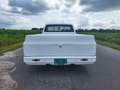 Chevrolet USA C10 350 oldtimer v8 - thumbnail 31