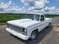 Chevrolet USA C10 350 oldtimer v8 - thumbnail 2