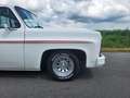 Chevrolet USA C10 350 oldtimer v8 - thumbnail 28