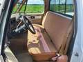 Chevrolet USA C10 350 oldtimer v8 - thumbnail 13