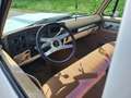 Chevrolet USA C10 350 oldtimer v8 - thumbnail 16