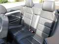 Audi A4 Cabriolet 2.0 TFSI*S-LINE*NAVI*V.LEDER* Silber - thumbnail 11