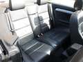 Audi A4 Cabriolet 2.0 TFSI*S-LINE*NAVI*V.LEDER* Silber - thumbnail 12