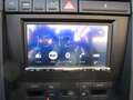 Audi A4 Cabriolet 2.0 TFSI*S-LINE*NAVI*V.LEDER* Silber - thumbnail 13