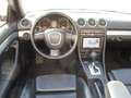 Audi A4 Cabriolet 2.0 TFSI*S-LINE*NAVI*V.LEDER* Silber - thumbnail 8