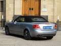 Audi A4 Cabriolet 2.0 TFSI*S-LINE*NAVI*V.LEDER* Silber - thumbnail 4