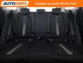 BMW X1 sDrive 18dA M Sport Blanco - thumbnail 16