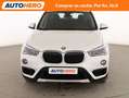 BMW X1 sDrive 18dA M Sport Blanco - thumbnail 9