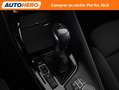 BMW X1 sDrive 18dA M Sport Blanco - thumbnail 30