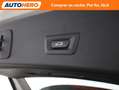 BMW X1 sDrive 18dA M Sport Blanco - thumbnail 25