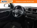 BMW X1 sDrive 18dA M Sport Blanco - thumbnail 14