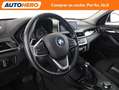 BMW X1 sDrive 18dA M Sport Blanco - thumbnail 12
