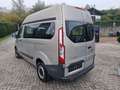 Ford Transit Custom *L1H2*BehindertengerechtATM60...Km Braun - thumbnail 18