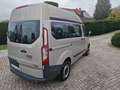 Ford Transit Custom *L1H2*BehindertengerechtATM60...Km Braun - thumbnail 5