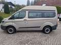 Ford Transit Custom *L1H2*BehindertengerechtATM60...Km Braun - thumbnail 17