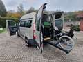Ford Transit Custom *L1H2*BehindertengerechtATM60...Km Braun - thumbnail 1