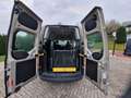 Ford Transit Custom *L1H2*BehindertengerechtATM60...Km Braun - thumbnail 19