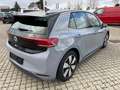 Volkswagen ID.3 City 45 kWh NAV*AHZV Gris - thumbnail 6