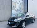 Mazda 5 2.0 cd Dynamic Style 143cv - thumbnail 1