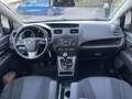 Mazda 5 2.0 cd Dynamic Style 143cv - thumbnail 8