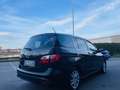 Mazda 5 2.0 cd Dynamic Style 143cv - thumbnail 4