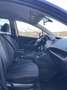Mazda 5 2.0 cd Dynamic Style 143cv - thumbnail 9