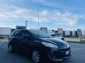 Mazda 5 2.0 cd Dynamic Style 143cv - thumbnail 2