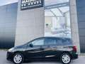 Mazda 5 2.0 cd Dynamic Style 143cv - thumbnail 7