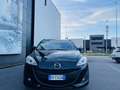 Mazda 5 2.0 cd Dynamic Style 143cv - thumbnail 5