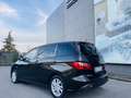 Mazda 5 2.0 cd Dynamic Style 143cv - thumbnail 3